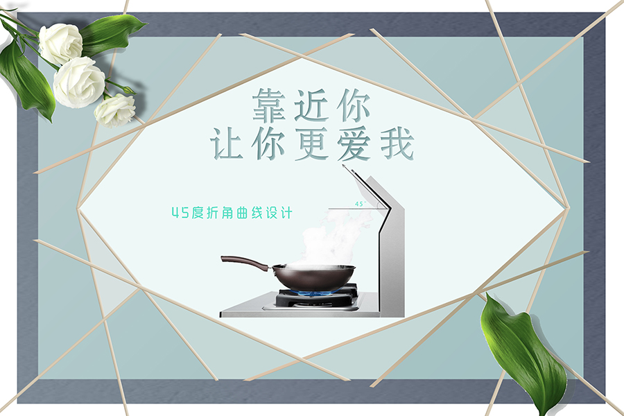 520 我要的不止是談情說愛，還有……