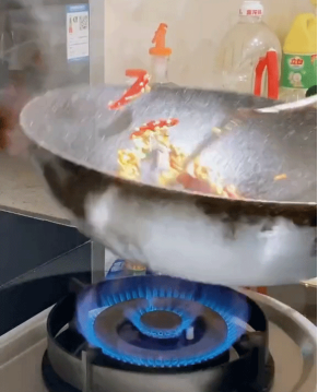 愿此生有你，擁有佳歌集成灶的五大理由！