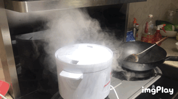 愿此生有你，擁有佳歌集成灶的五大理由！