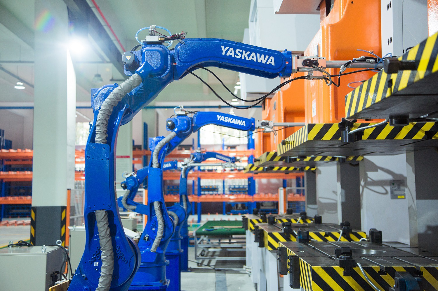 【喜報】佳歌集成灶京東旗艦店獨占鰲頭，秒殺十年同行老品牌，榮獲行業(yè)第一！