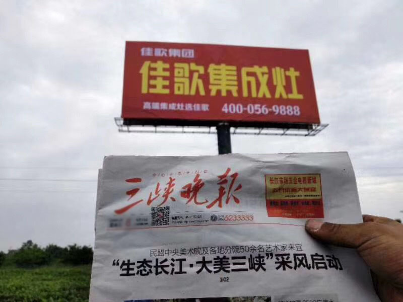 【喜報】佳歌集成灶京東旗艦店獨占鰲頭，秒殺十年同行老品牌，榮獲行業(yè)第一！