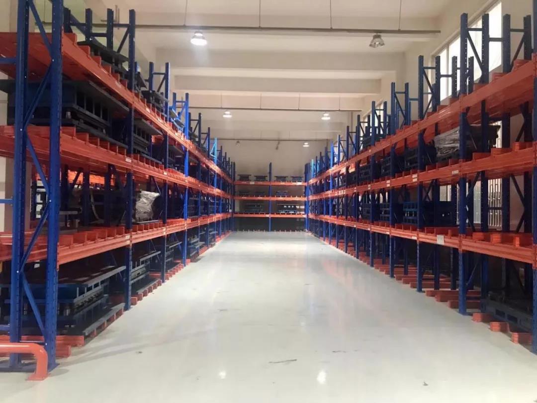 佳歌集成灶要做消費(fèi)者心中的國(guó)貨之光?。?！