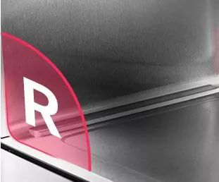 今天必須講講佳歌集成灶引以為豪的匠心之作！?。?/></p><p><br/></p><p style=