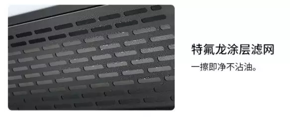 打破行業(yè)設(shè)計(jì)格局，創(chuàng)造全新設(shè)計(jì)理念，佳歌J1款一米陽光集成灶震撼上市！