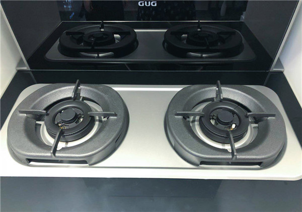 佳歌集成灶“五省六城”全國(guó)優(yōu)商甄選計(jì)劃首站起航，千佳萬(wàn)店，高歌勇進(jìn)！