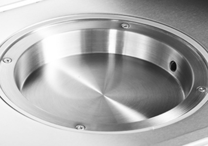 即使只有一個人，也不要忘記好好吃飯