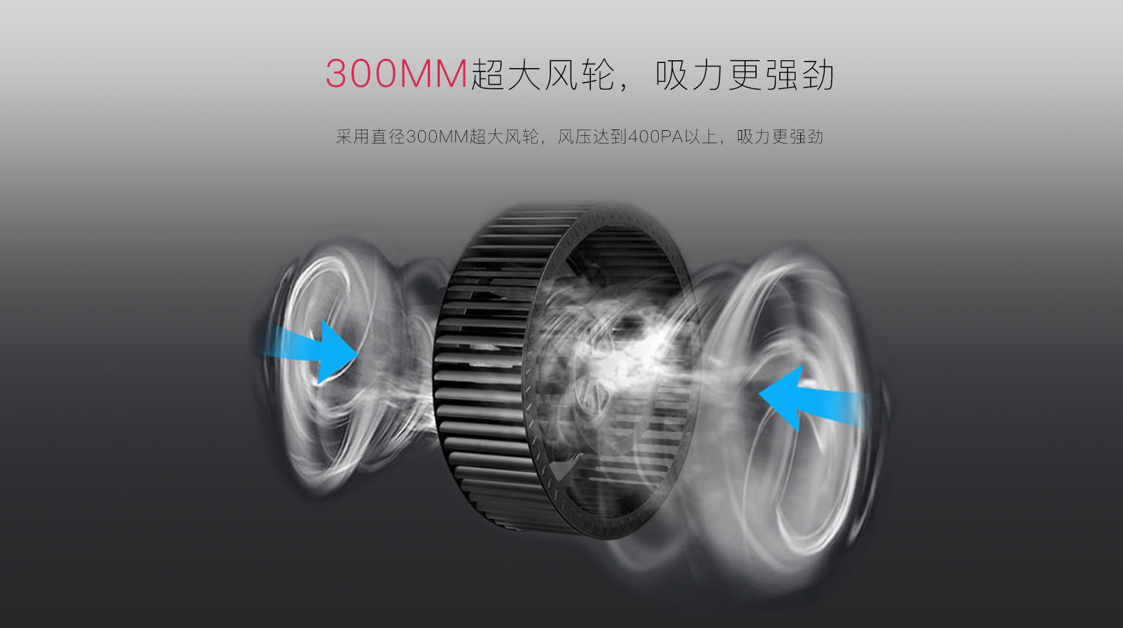 揭秘佳歌集成灶為何能快速占領(lǐng)市場，原因就是它?