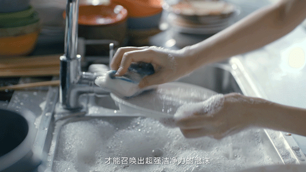 今年過年不洗碗？真的假的！