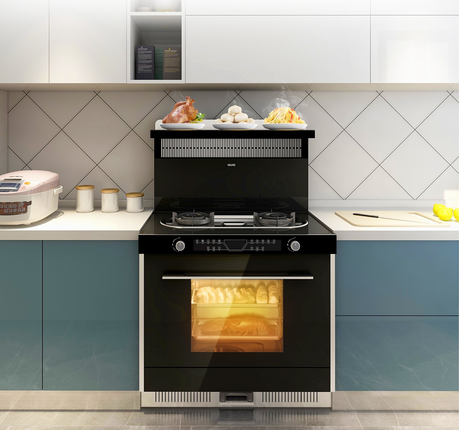 1587428904918485.jpg 1587428904918485.jpg