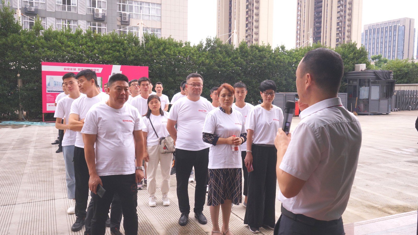 1594454484415145.jpg DSC03952_WPS圖片.jpg