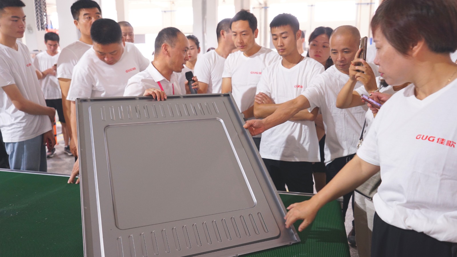 1594454495887646.jpg DSC03975_WPS圖片.jpg