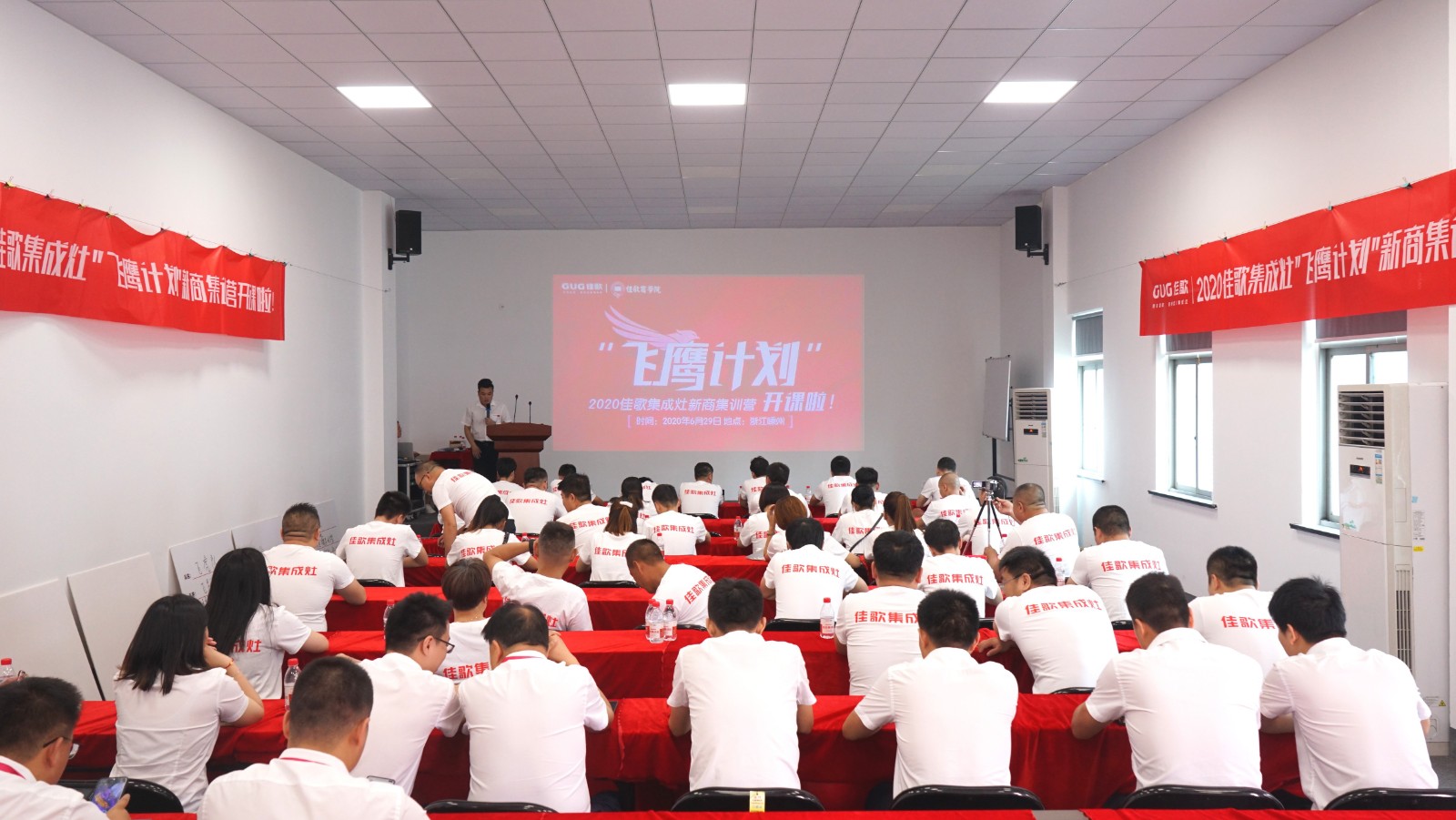 1594454593667184.jpg DSC04080_WPS圖片1.jpg