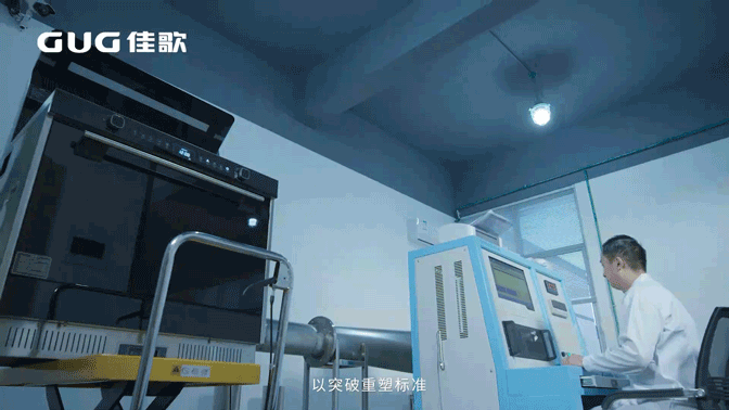 1595059329288638.gif 未標(biāo)題-1.gif