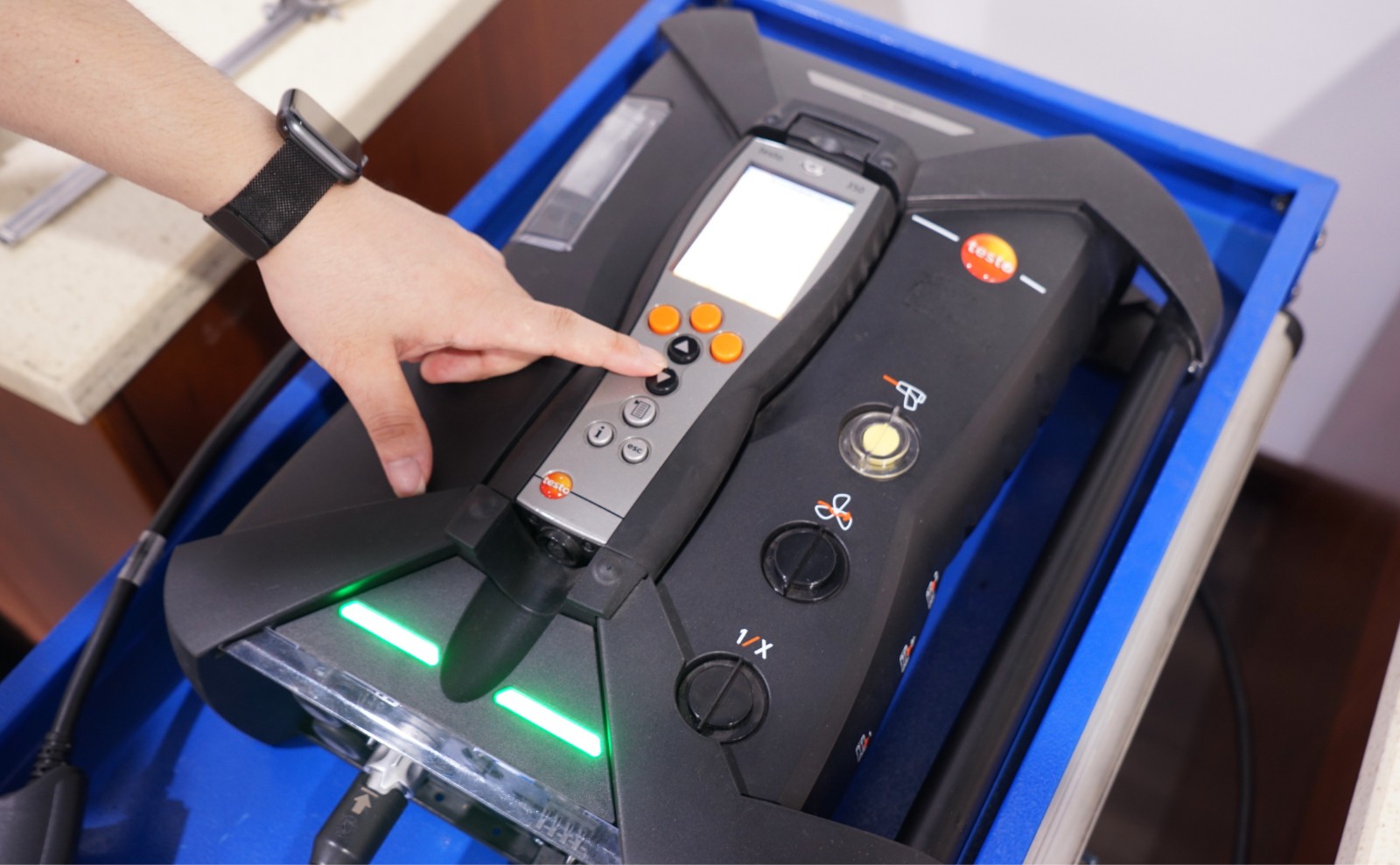 1595059358156733.jpg DSC03920_WPS圖片.jpg