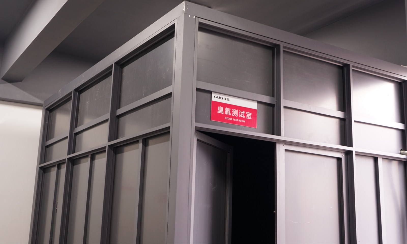 1595059369645976.jpg DSC03942_WPS圖片.jpg