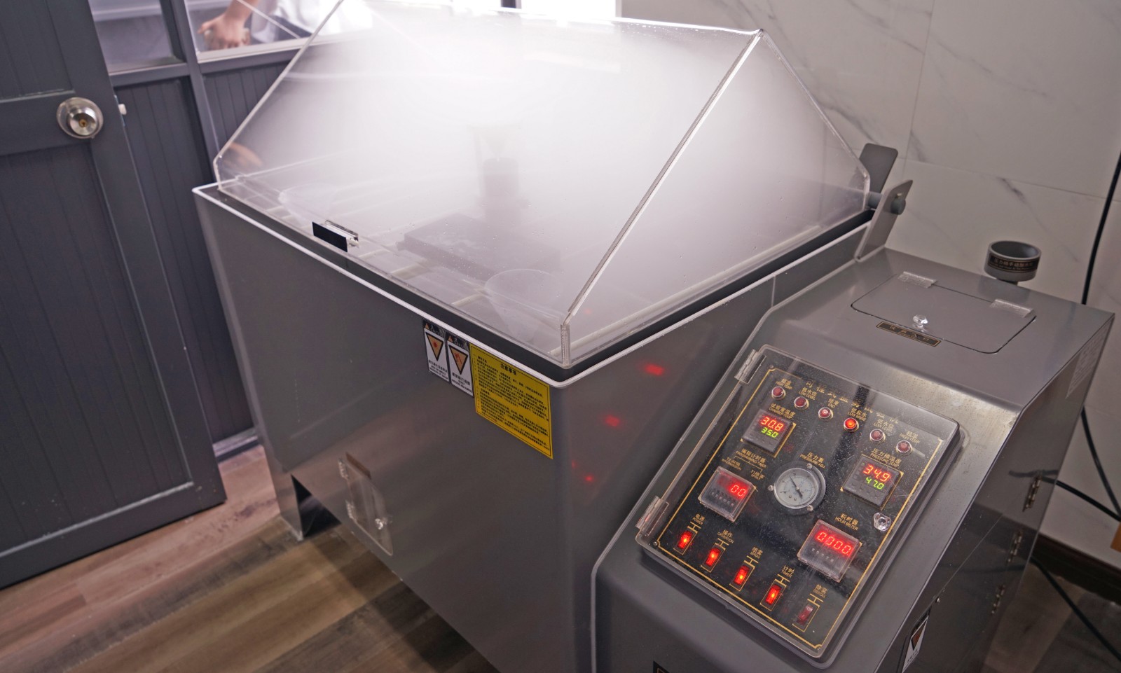 1595059381159114.jpg DSC03937.jpg