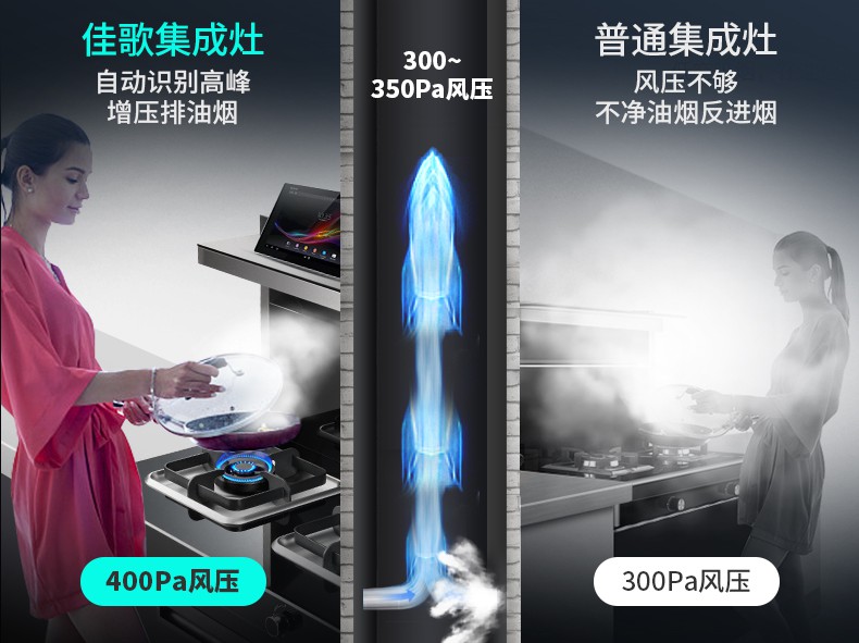 1595059866931125.jpg D1改_11_WPS圖片.jpg