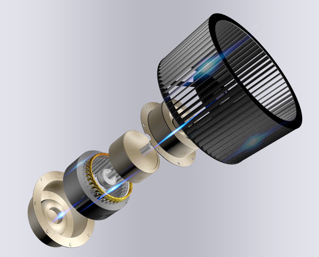 1595059897628566.jpg 微信圖片_20200521100441_WPS圖片.jpg