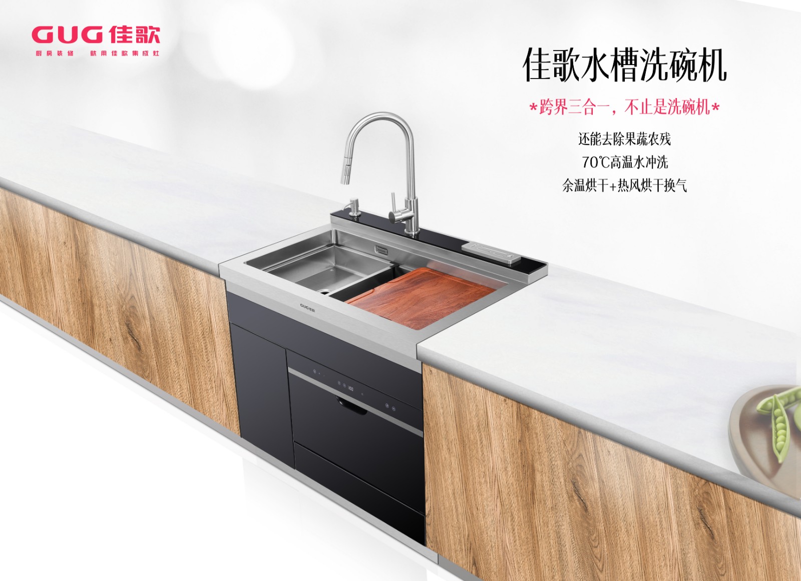 1595661512236436.jpg 微信圖片_20200612110347.jpg