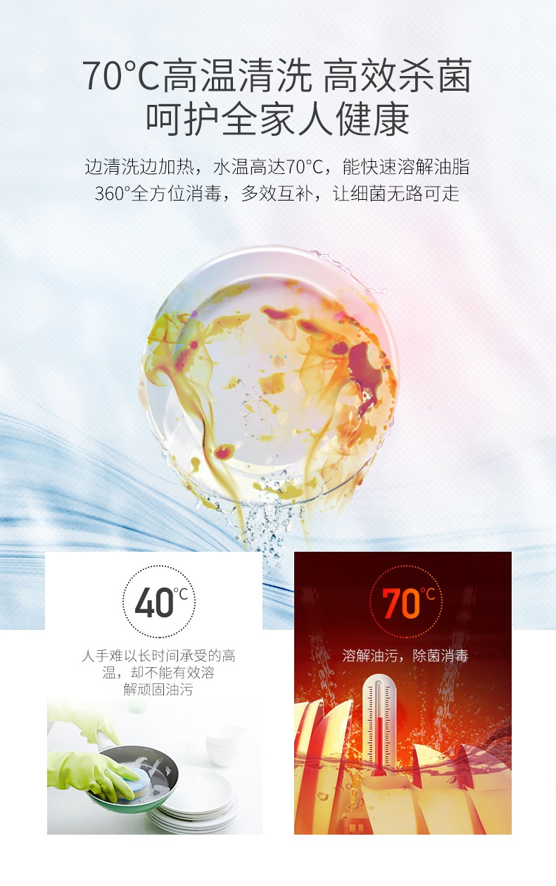 1595661531773121.jpg 1559553410524873.jpg