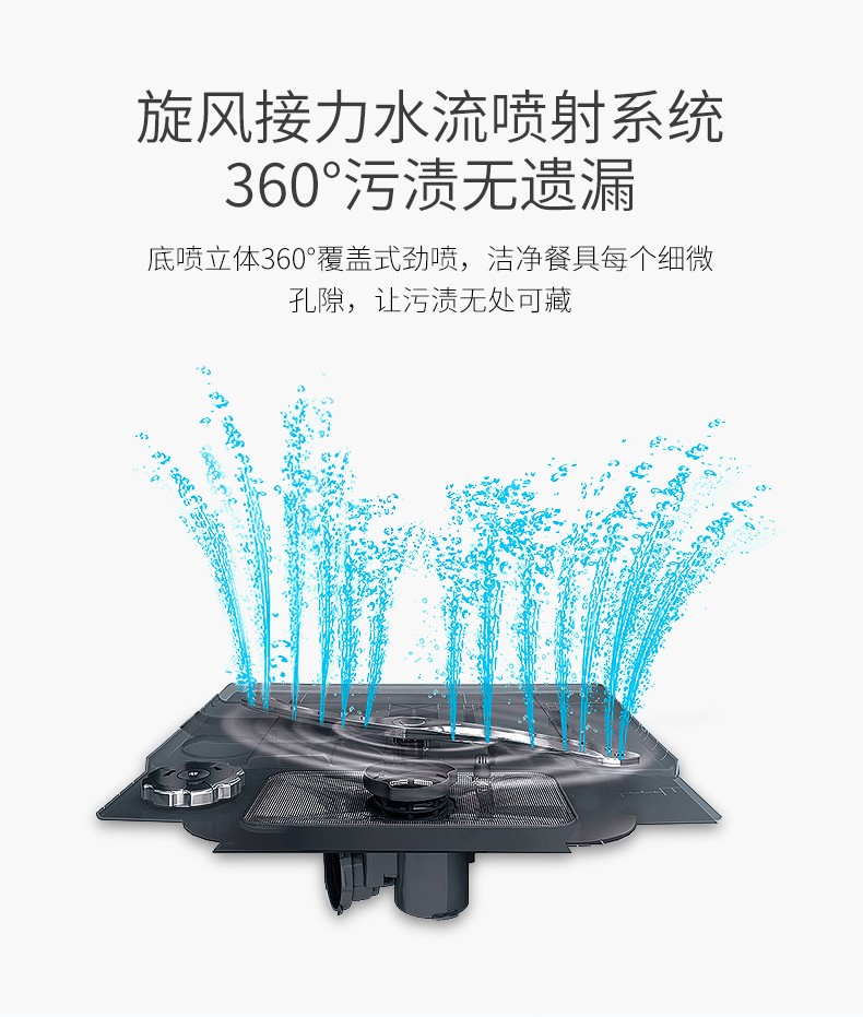 1595661553400938.jpg 1559553404289230.jpg