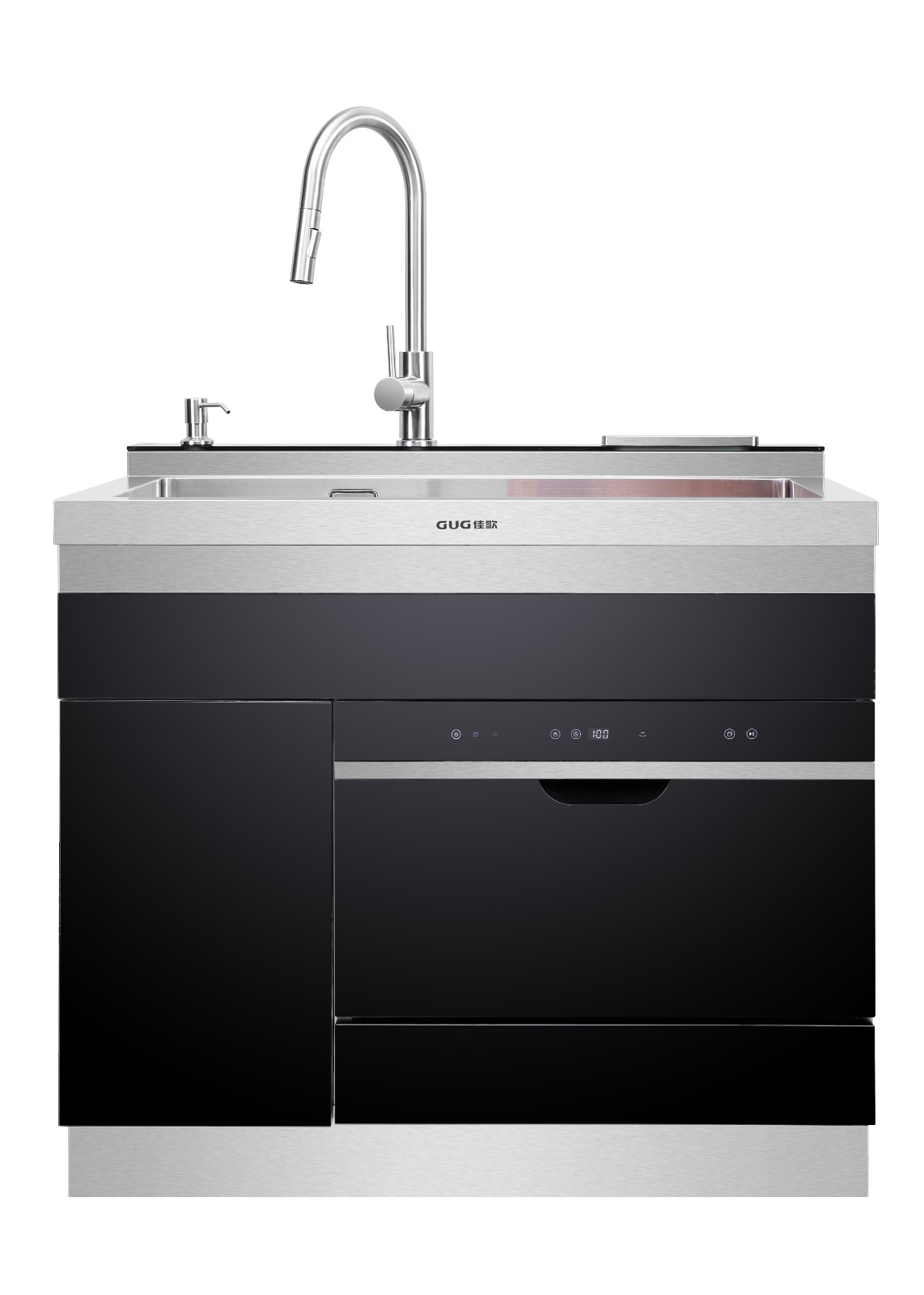 1595661573405491.jpg 微信圖片_20200612110409.jpg