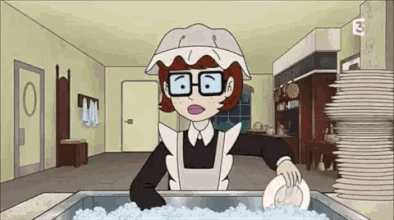 1595661586615515.gif 934bc630a50d46a3affe23ce0a541976.gif