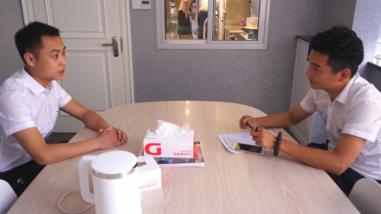 1595662098967988.jpg DSC04299_WPS圖片.jpg