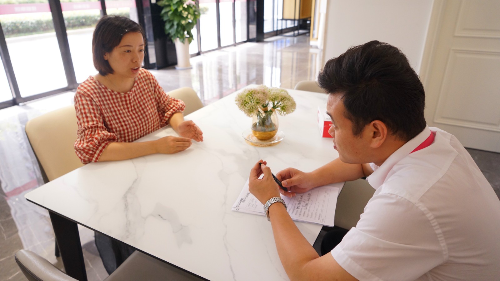 1595662117223973.jpg DSC04326_WPS圖片.jpg