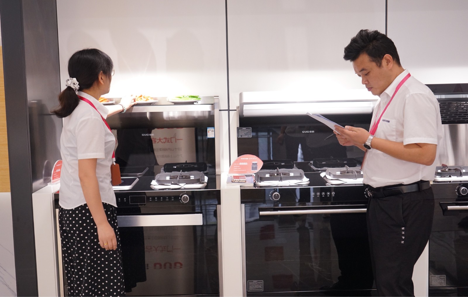 1595662158975955.jpg DSC04291_WPS圖片.jpg