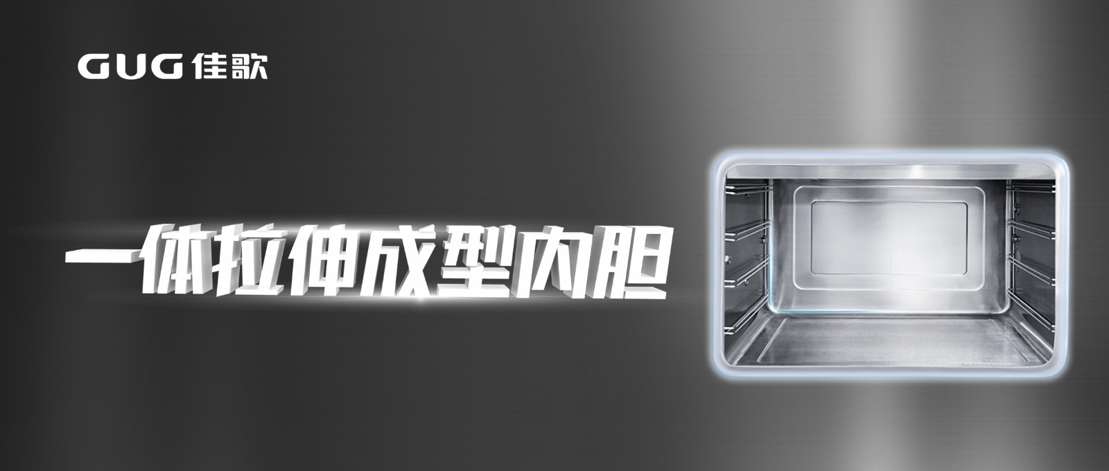 1597471560224244.jpg 微信圖片_20200812134030.jpg