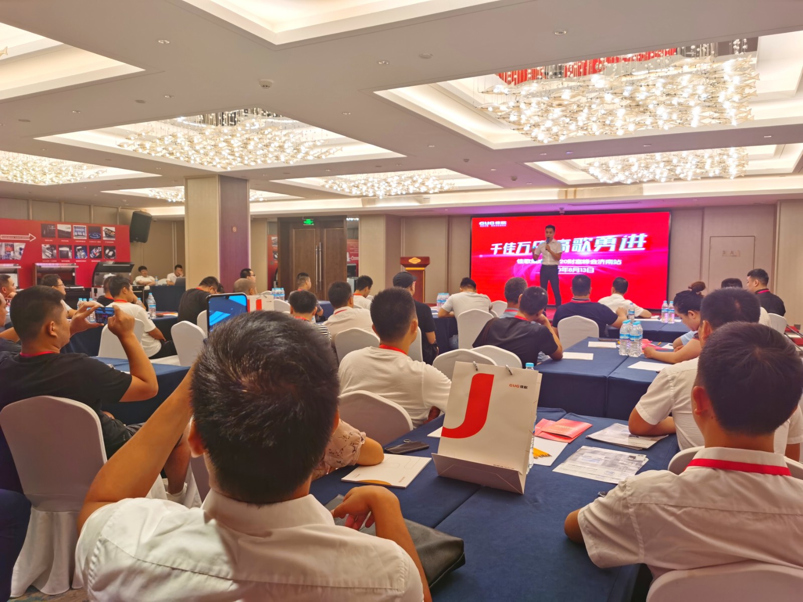 1597471889996988.jpg 2e6dd3b7d2555238f0a0fefa5dfeca5.jpg