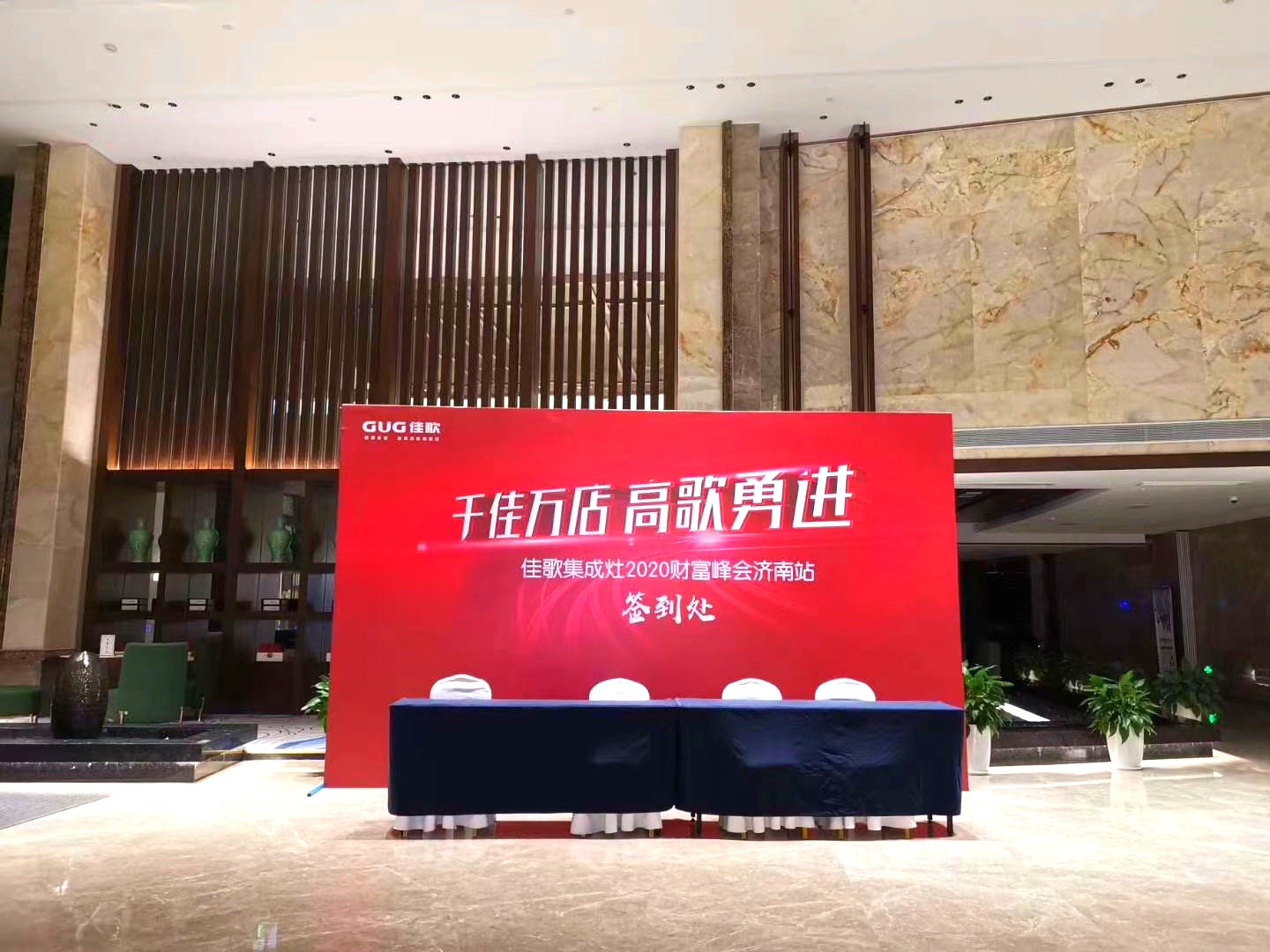 1597471897243649.jpg 0c5b16f6fa695a347926d1c5e4c51e4.jpg