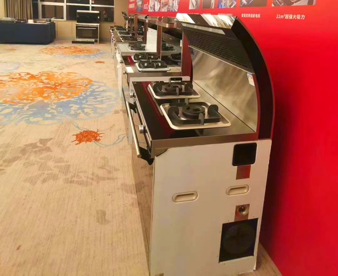 1597472147242198.jpg 0a08af4377f039b30369afa5f0af436.jpg