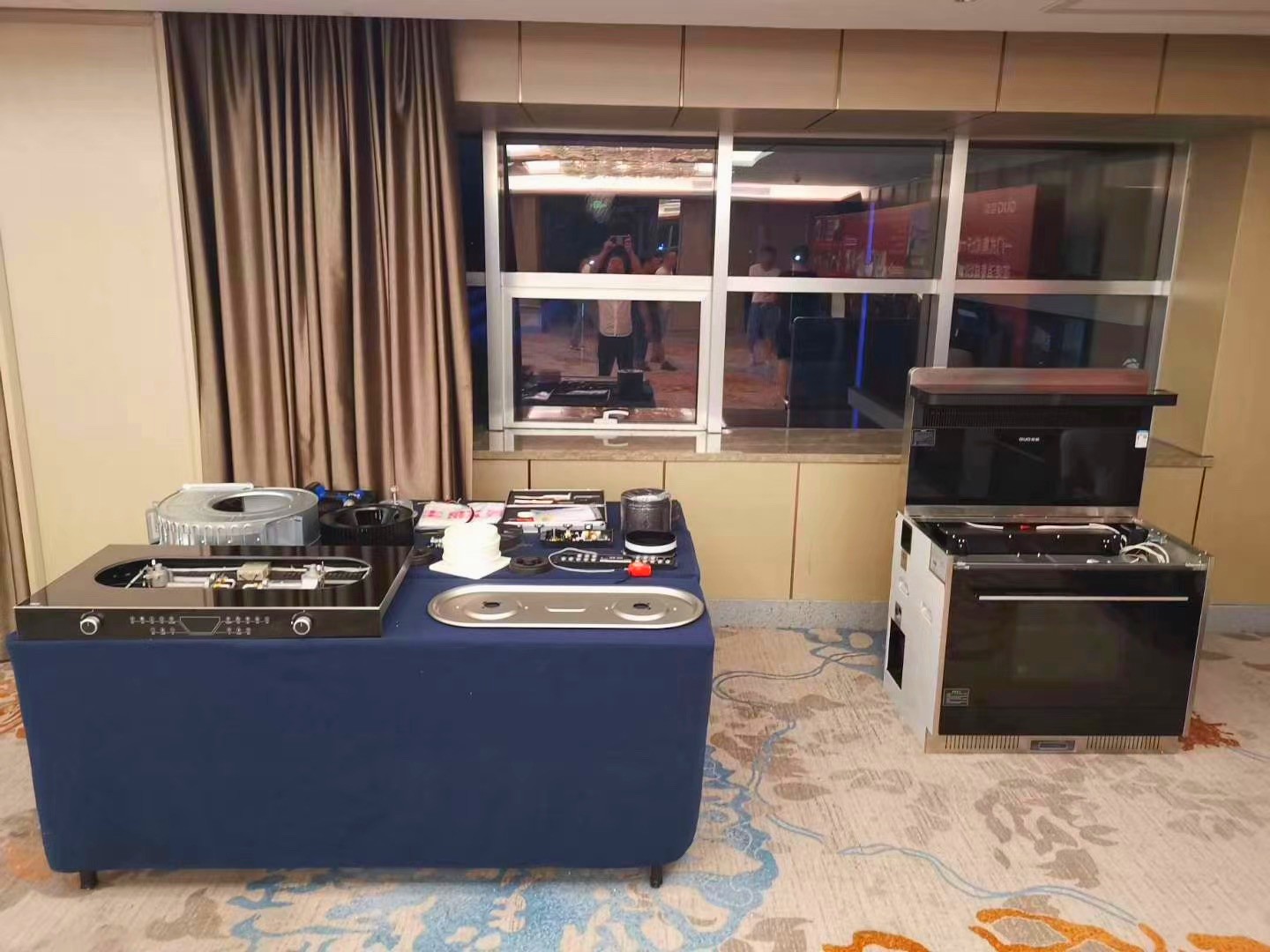 1597472160386030.jpg 0cd0ead8e9fde74acc18b7275075f3d.jpg