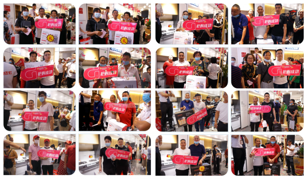 1597472406637212.png 640.png