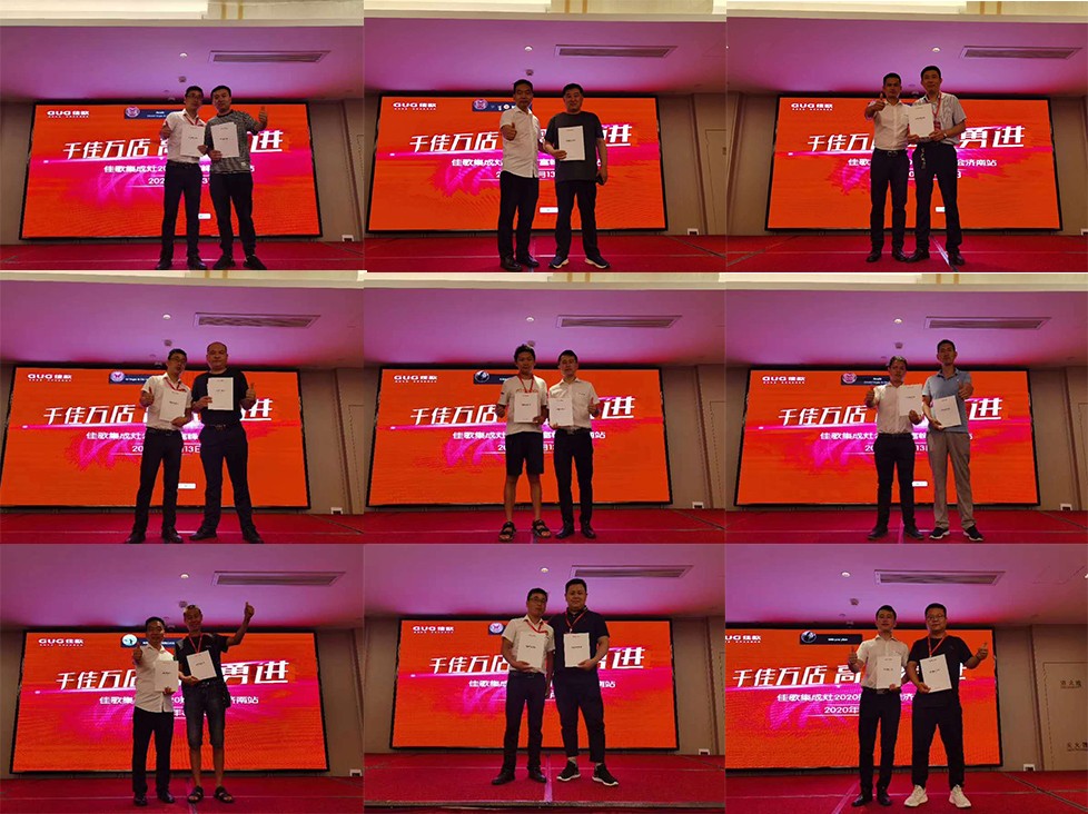 1597472437686555.jpg 1.jpg