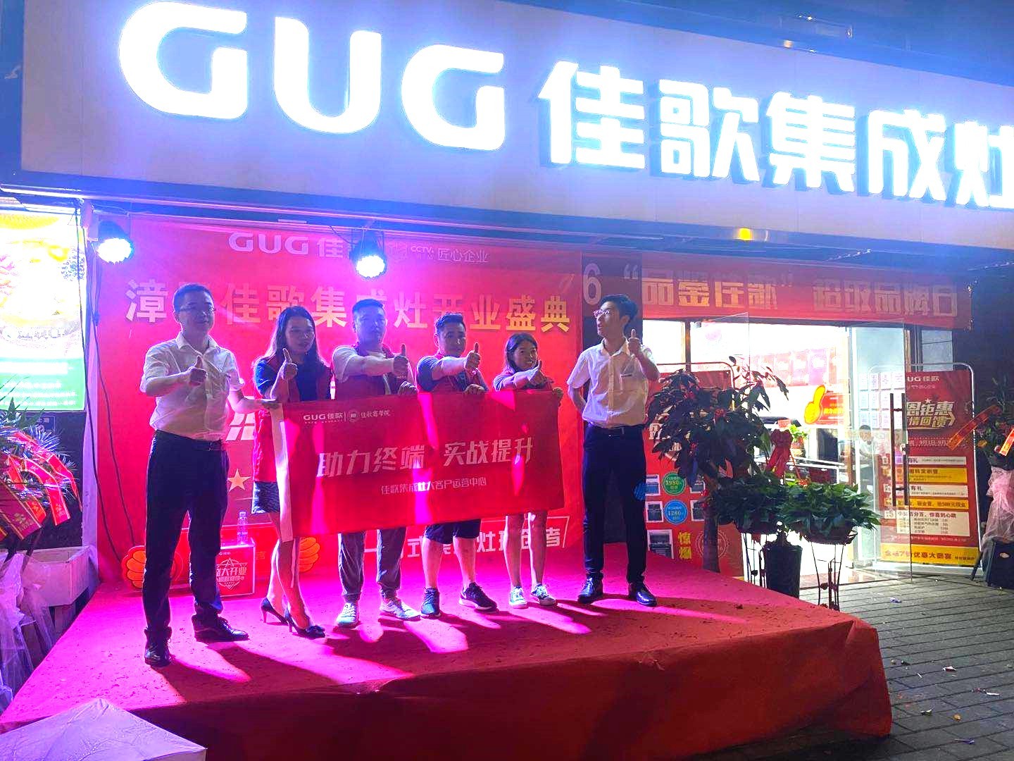 1601022141623433.jpg 14.jpg