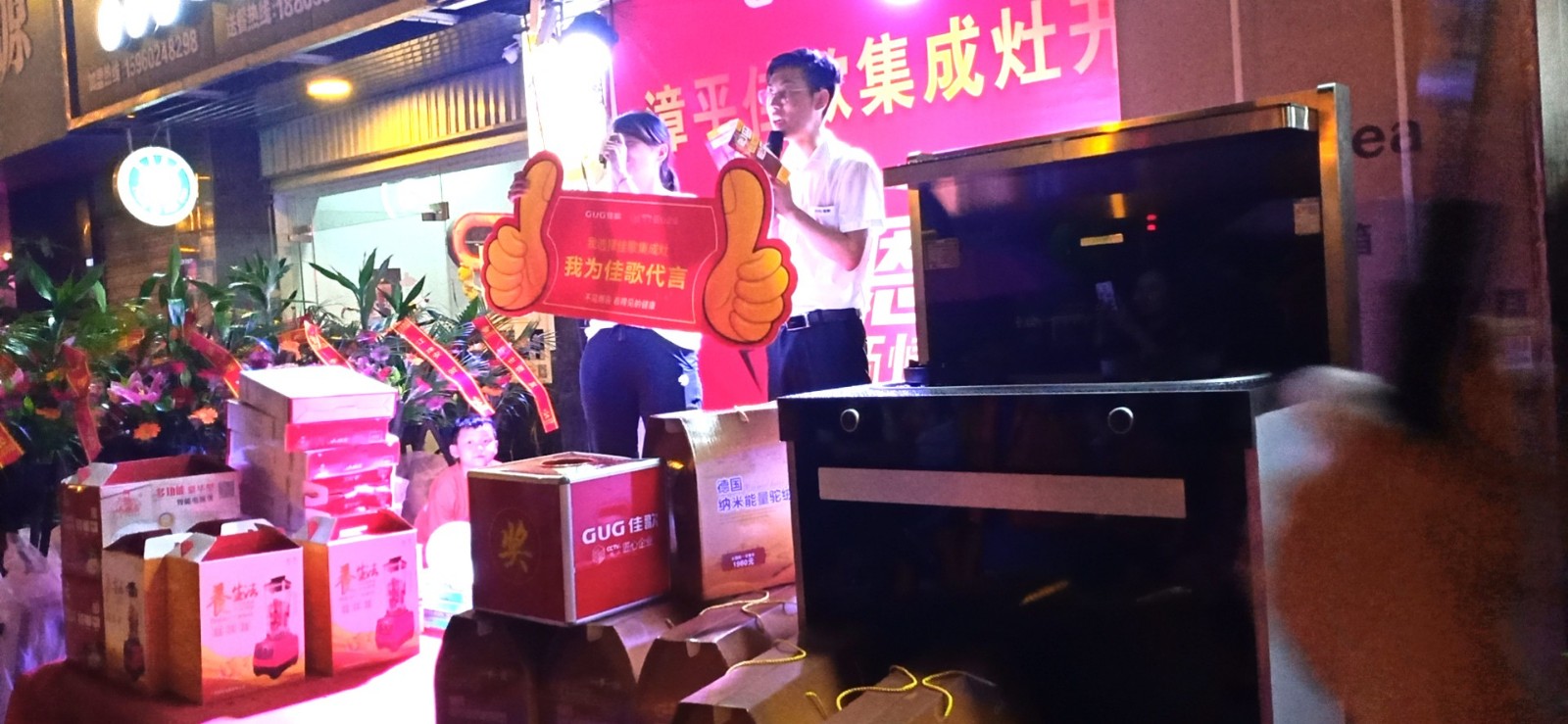 1601022154895601.jpg 10.jpg