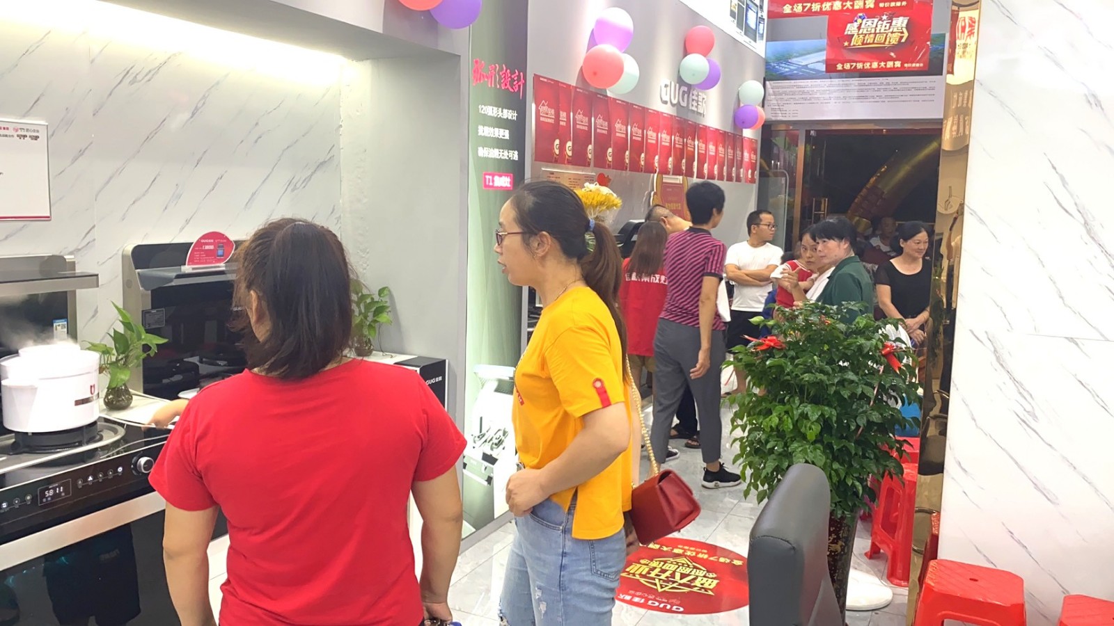 1601022266786379.jpg 7.1.jpg