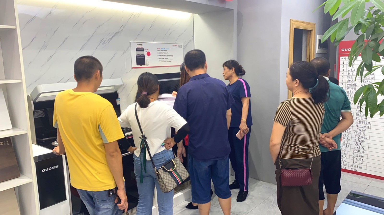 1601022274959077.jpg 6.jpg