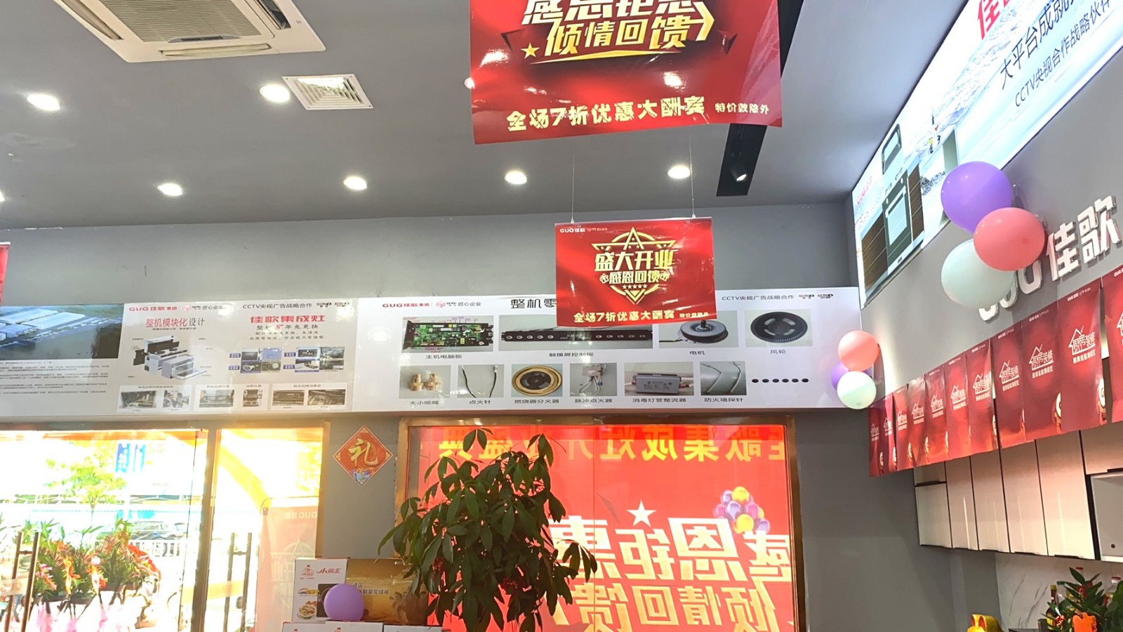 1601022331864142.jpg 3.1.jpg