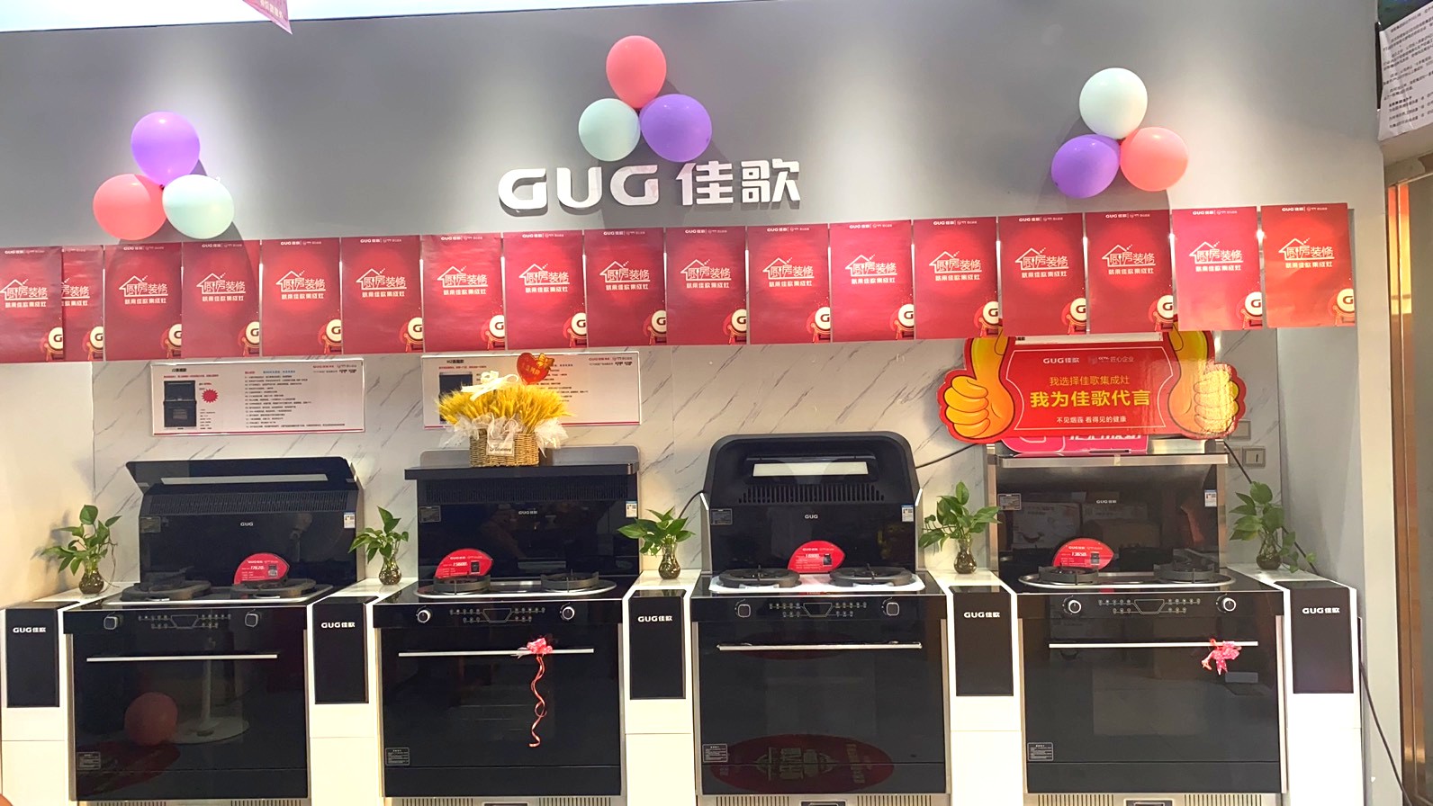 1601022339911120.jpg 4.jpg