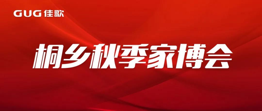 1604363262466898.jpg 10.jpg