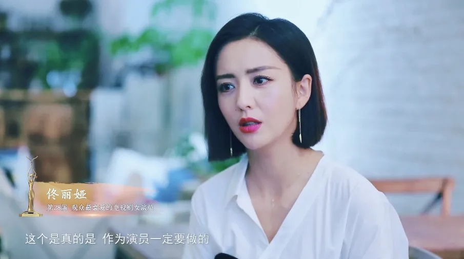 1604475749830507.jpg 微信圖片_202011041540451.jpg