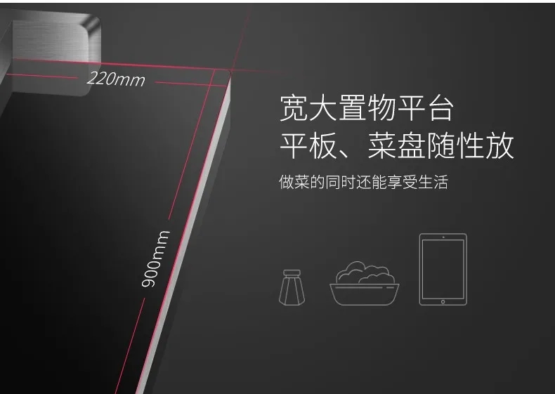 1604536175710618.jpg 微信圖片_202011050826596.jpg