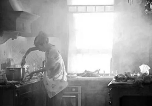 1604536197918254.jpg 微信圖片_202011050826597.jpg