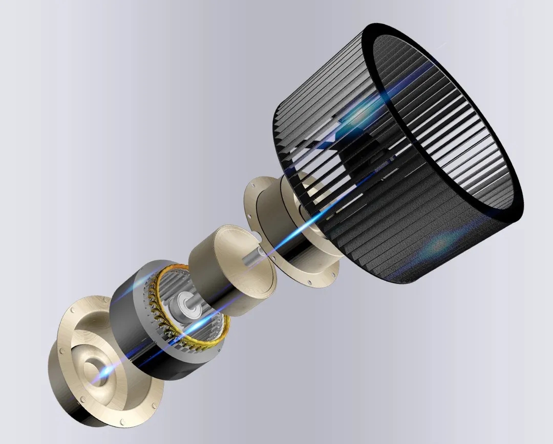 1604536223876820.jpg 微信圖片_202011050826599.jpg