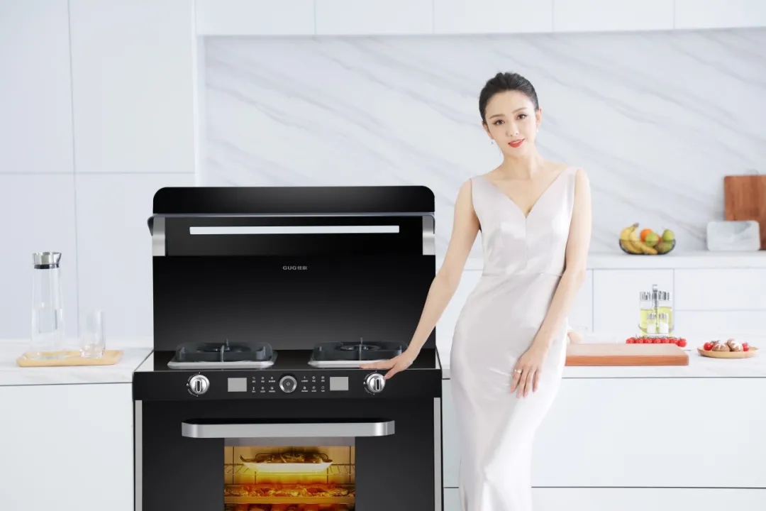 佳歌品牌代言人TVC幕后花絮第二彈來襲！