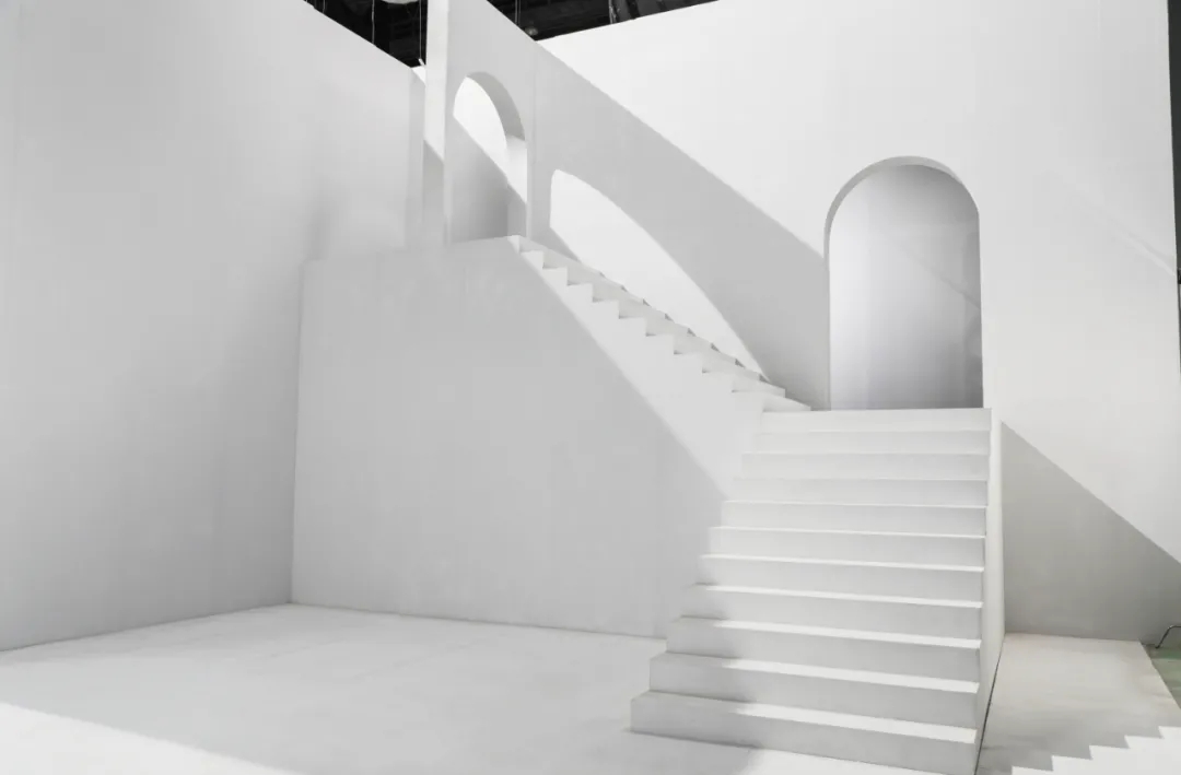 佳歌品牌代言人TVC幕后花絮第二彈來襲！